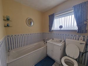 Photo 7- click for photo gallery